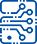 Electronic Components